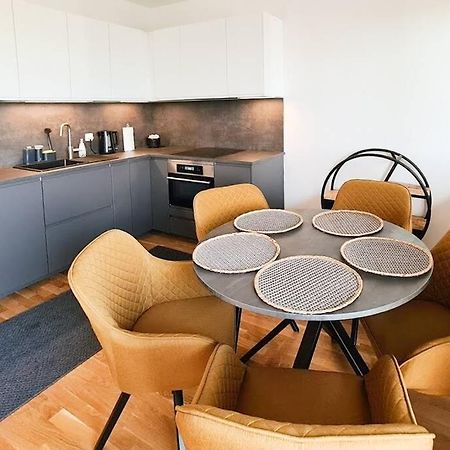 Lake View Suite موربيش آم سي المظهر الخارجي الصورة