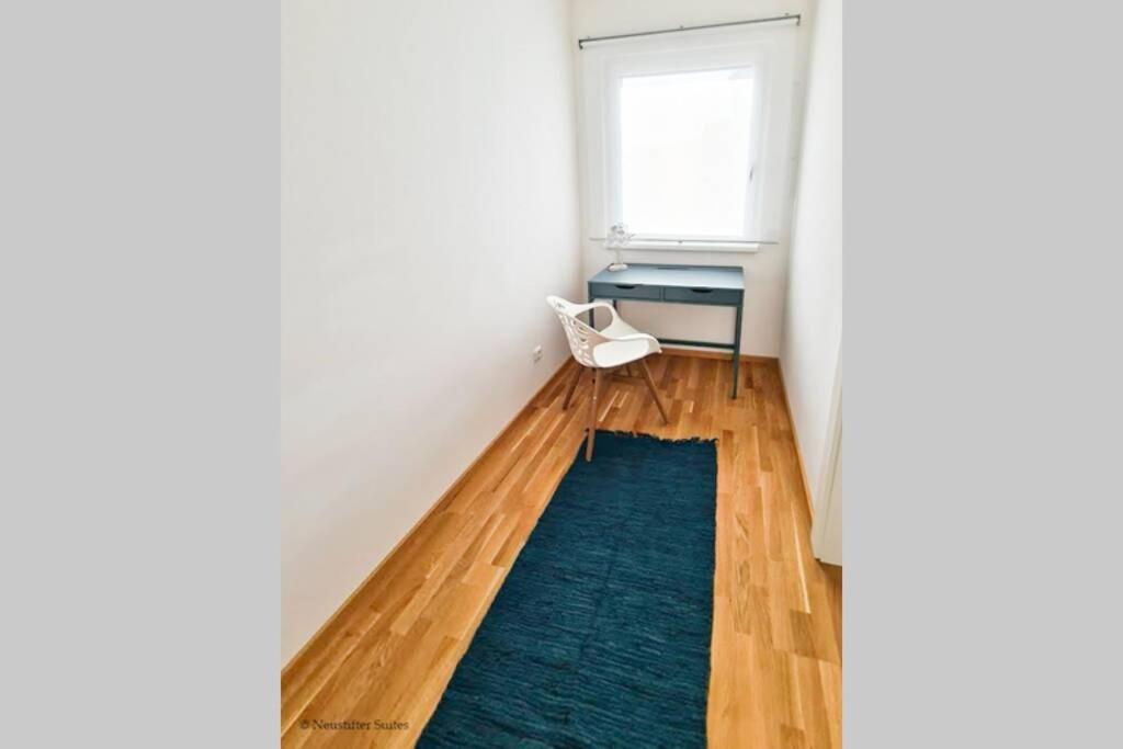 Lake View Suite موربيش آم سي المظهر الخارجي الصورة